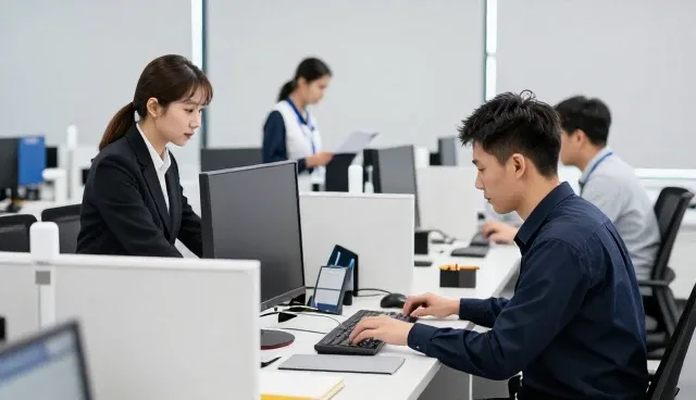惠州市锦源网络有限公司