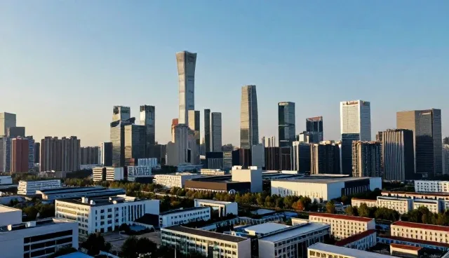 制造业软件性能优化与适用条件分析