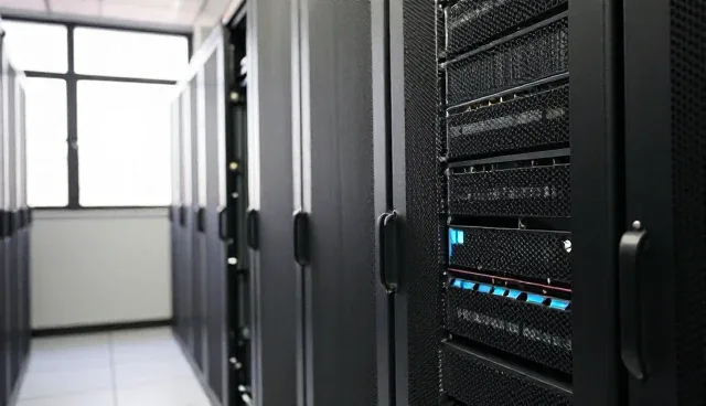 公众号运营中用户留存的实用技巧与日常维护