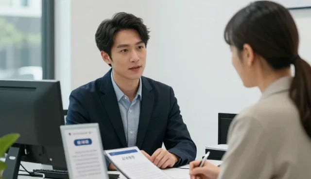 学校与医院需求推动产品创新