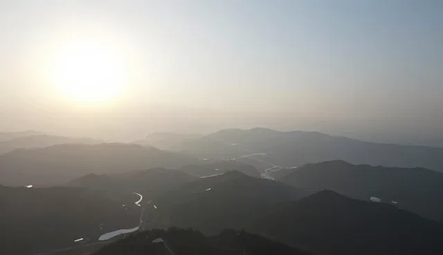 制造业用户行为分析如何推动数据处理能力升级