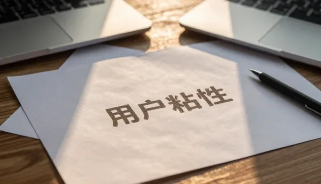 区域市场布局对制造业商贸业务的影响与应对策略