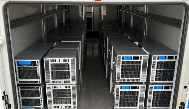公众号开发在高并发场景下的性能表现与适用条件