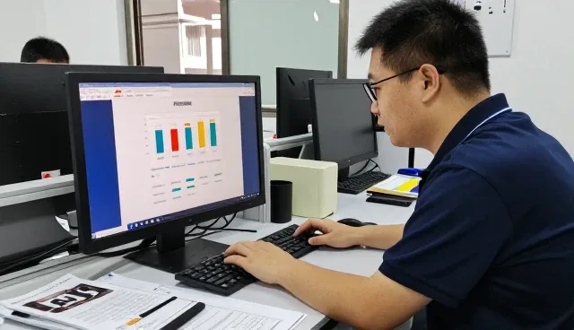惠州市锦源网络有限公司构建专业网站建设H5页面制作体系