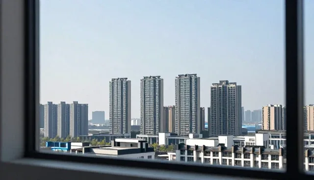 公众号地区性能优化策略与适用场景分析