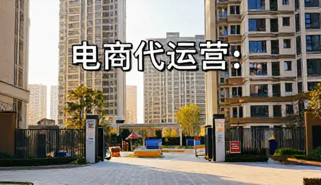 平台规则更新如何影响用户增长,应对策略分析