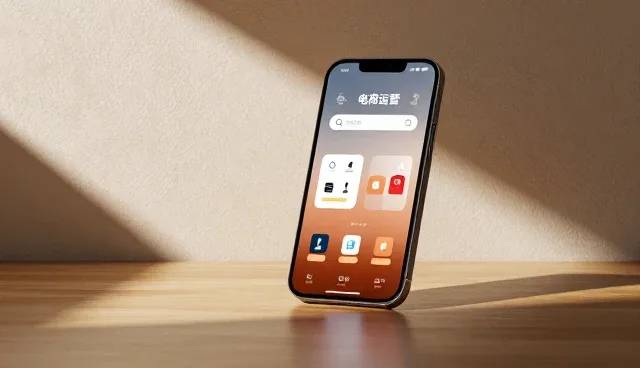 电商运营中地区内容管理的适用条件与选择依据